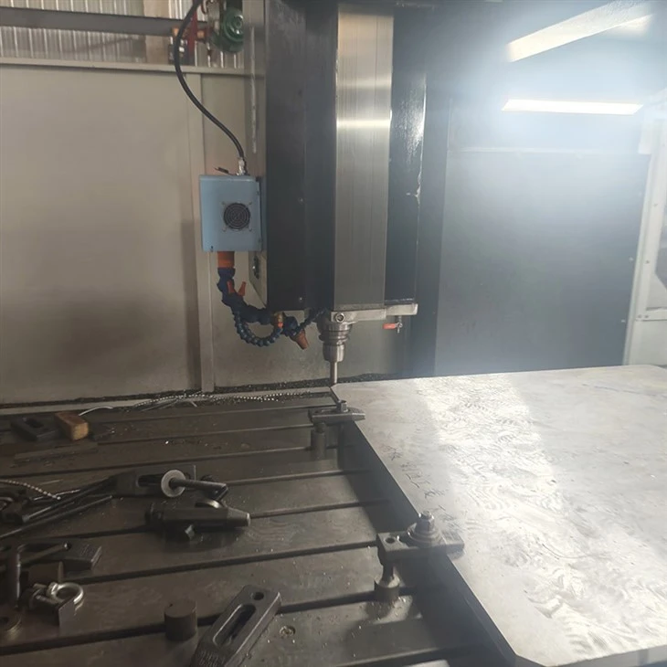 High-Volume Progressive Die Tooling | Precision Continuous Stamping Solutions suppliers